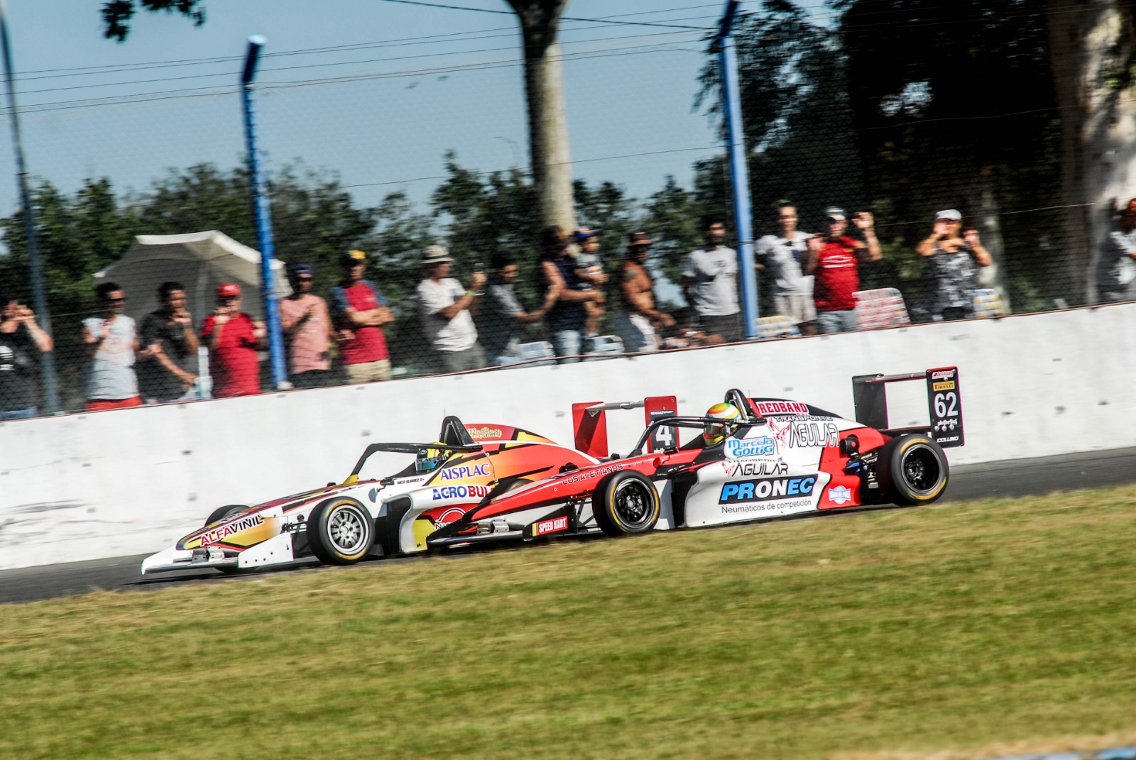 Las mejores fotos del paso del TC2000 para Rafaela: WhatsApp Image 2023-03-19 at 13.08.53.jpeg